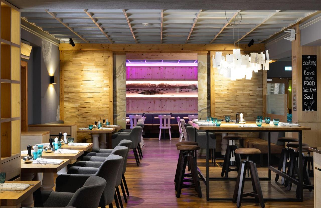 Boutique Hotel Erb Muenchen Parsdorf Vaterstetten Esterno foto