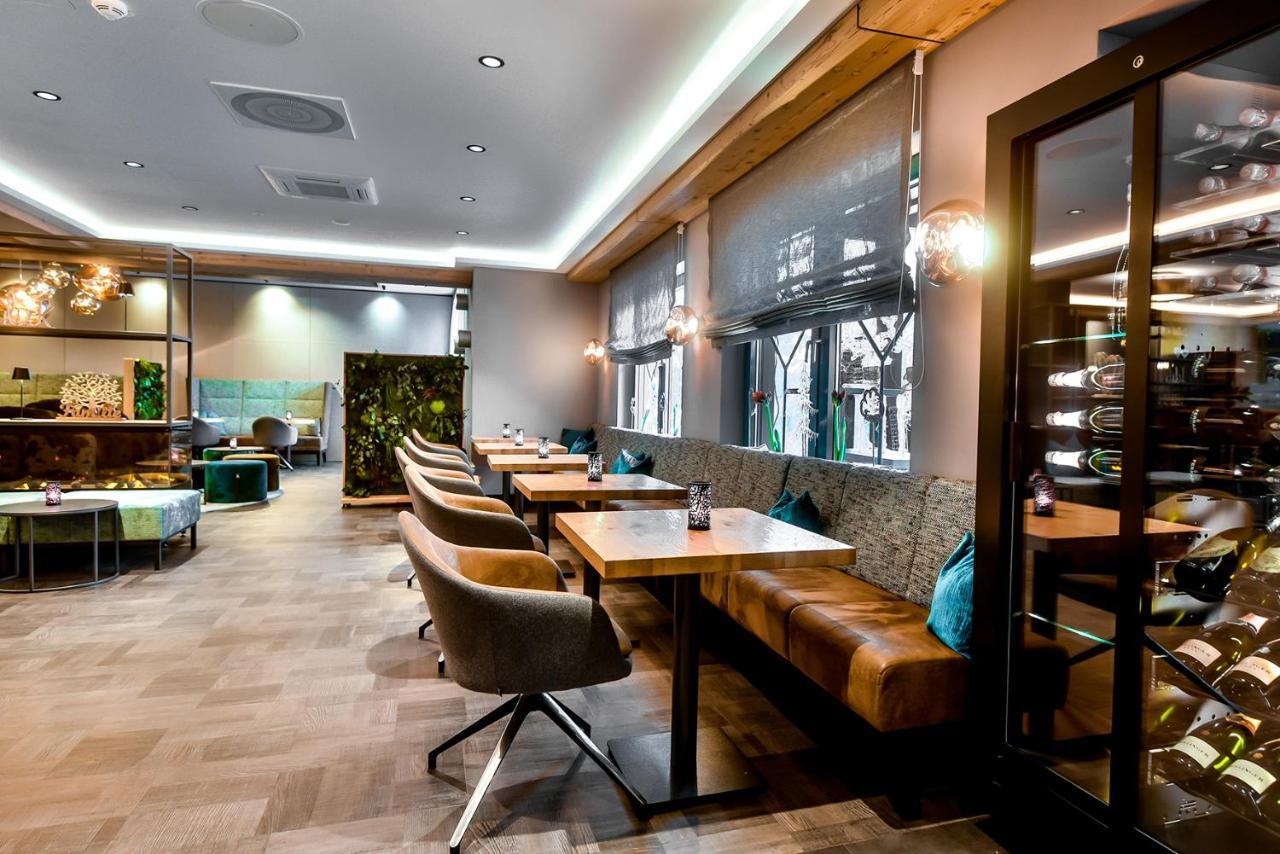 Boutique Hotel Erb Muenchen Parsdorf Vaterstetten Esterno foto