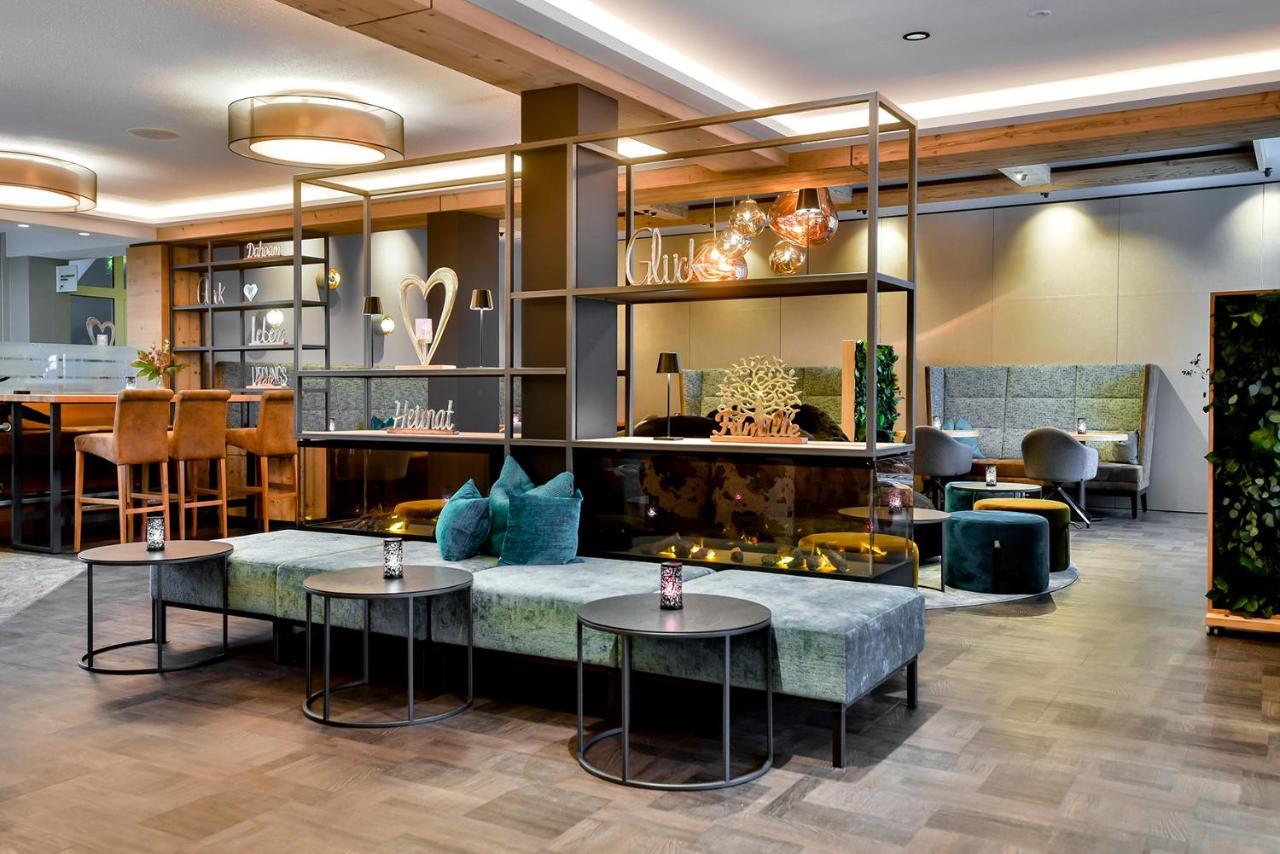Boutique Hotel Erb Muenchen Parsdorf Vaterstetten Esterno foto