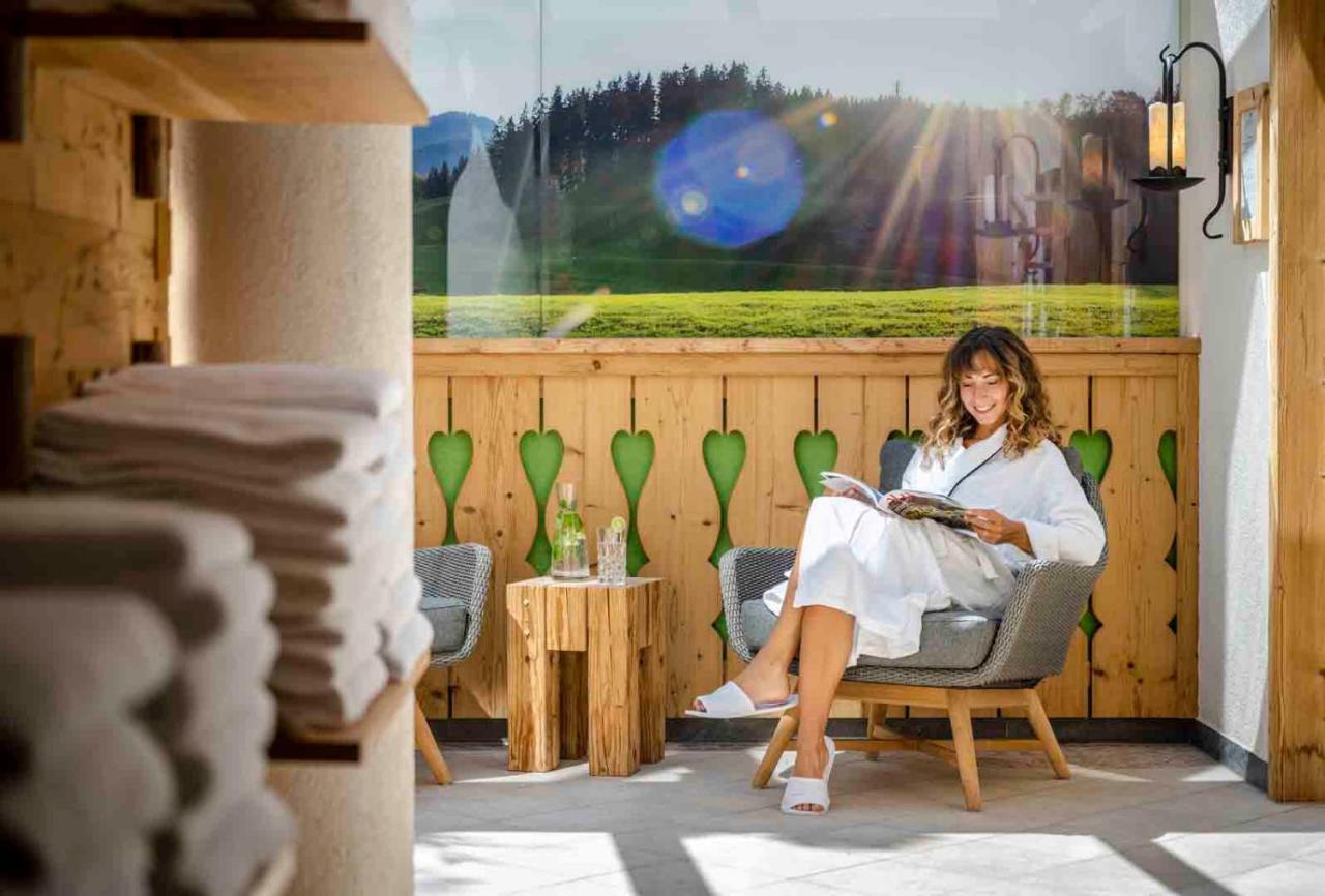 Boutique Hotel Erb Muenchen Parsdorf Vaterstetten Esterno foto
