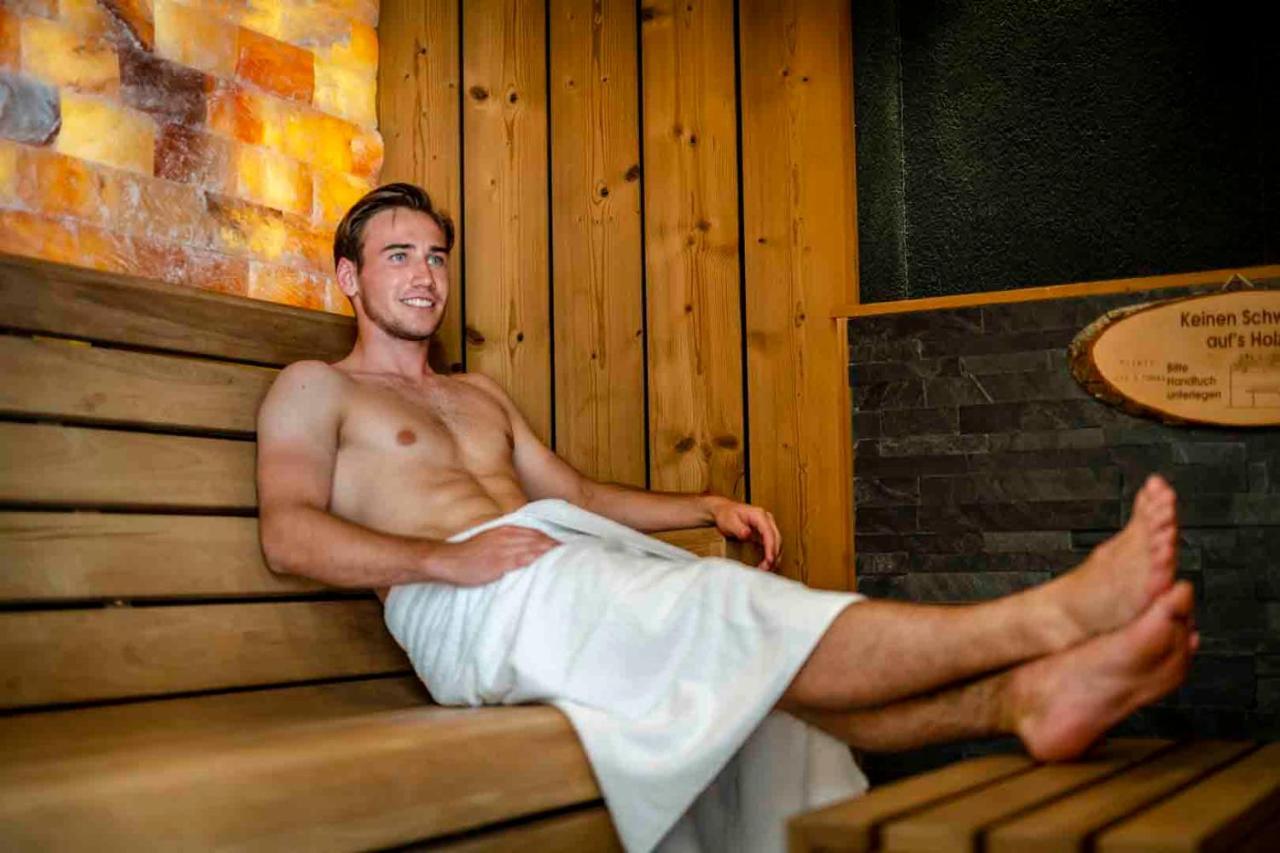 Boutique Hotel Erb Muenchen Parsdorf Vaterstetten Esterno foto