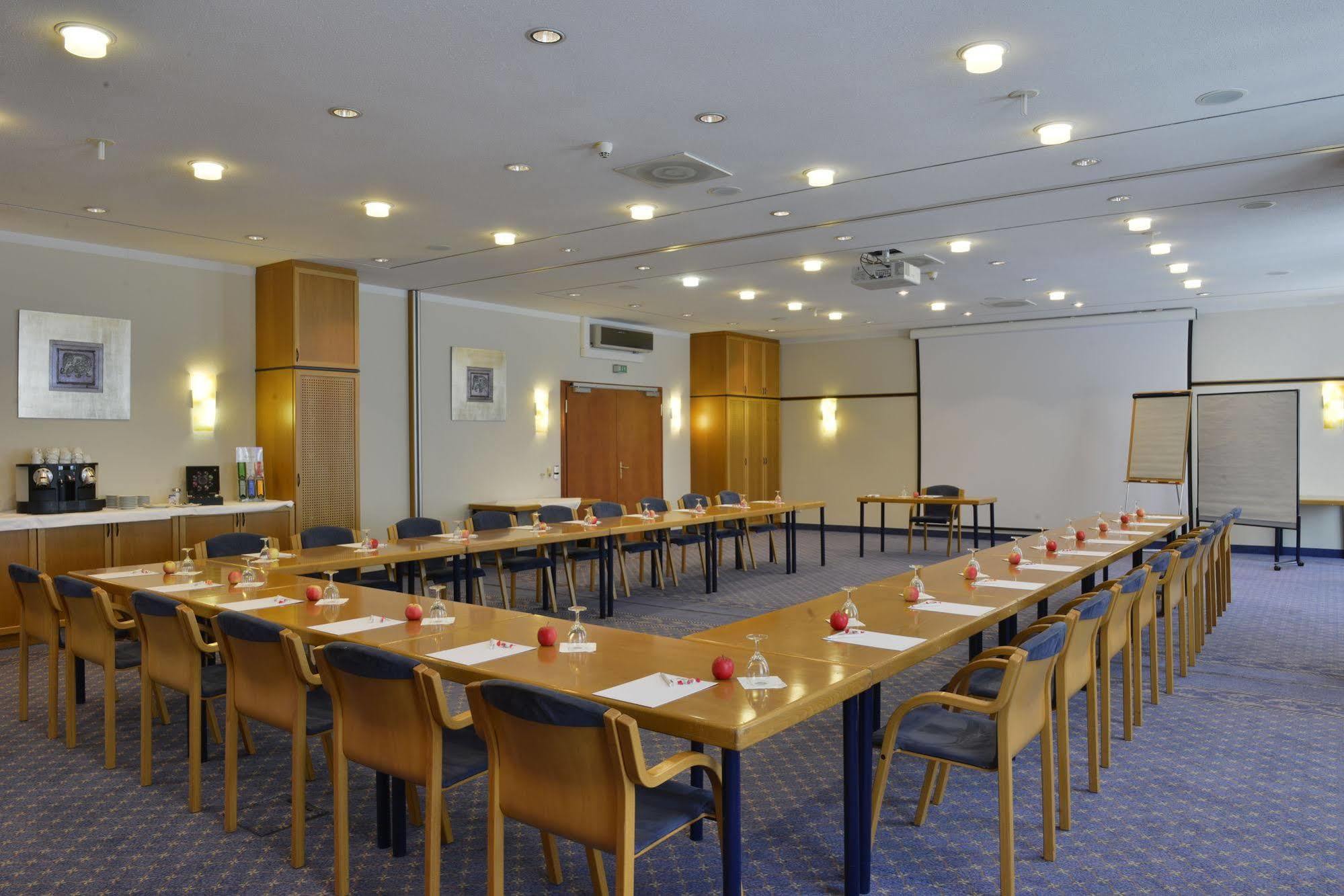 Boutique Hotel Erb Muenchen Parsdorf Vaterstetten Esterno foto