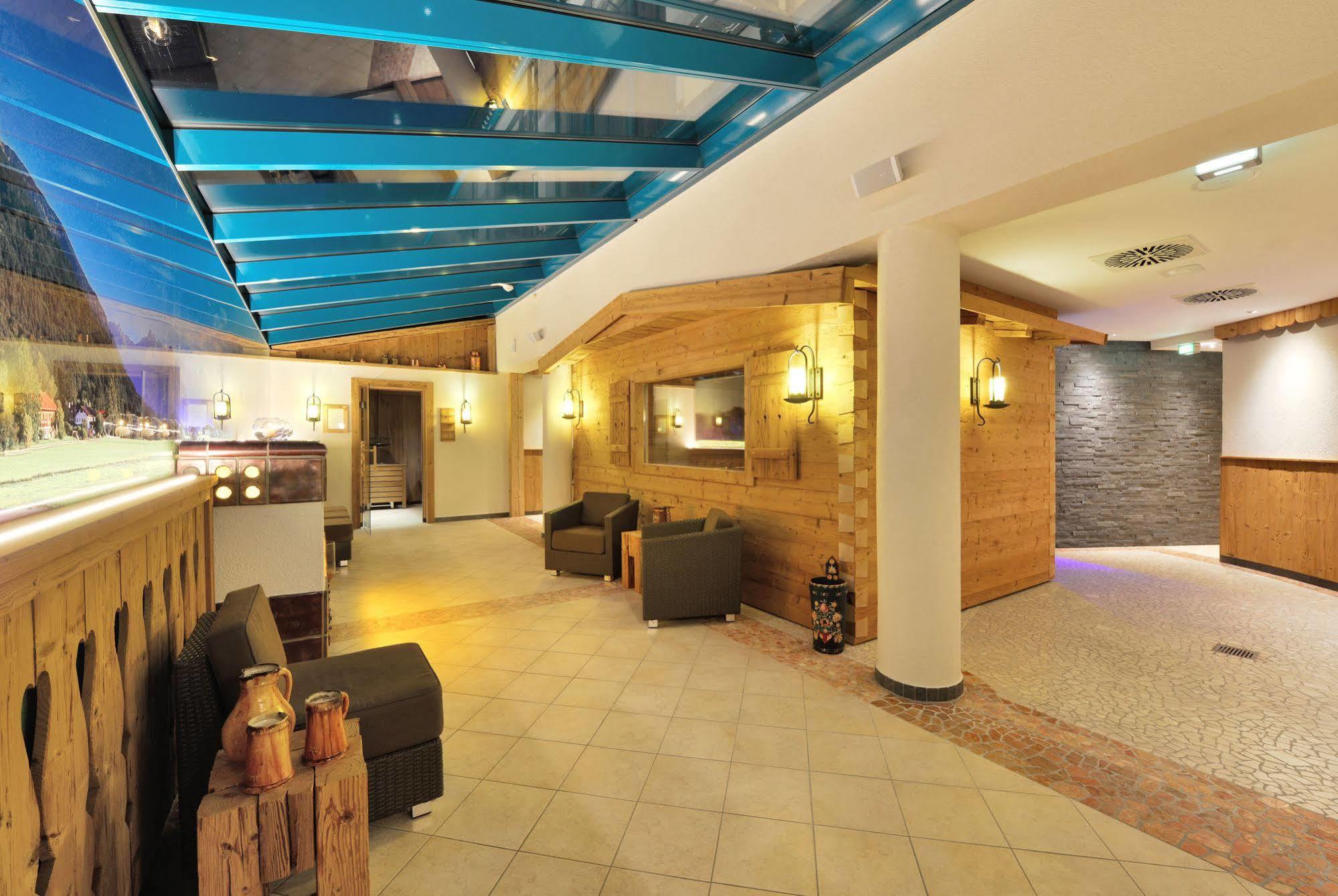Boutique Hotel Erb Muenchen Parsdorf Vaterstetten Esterno foto
