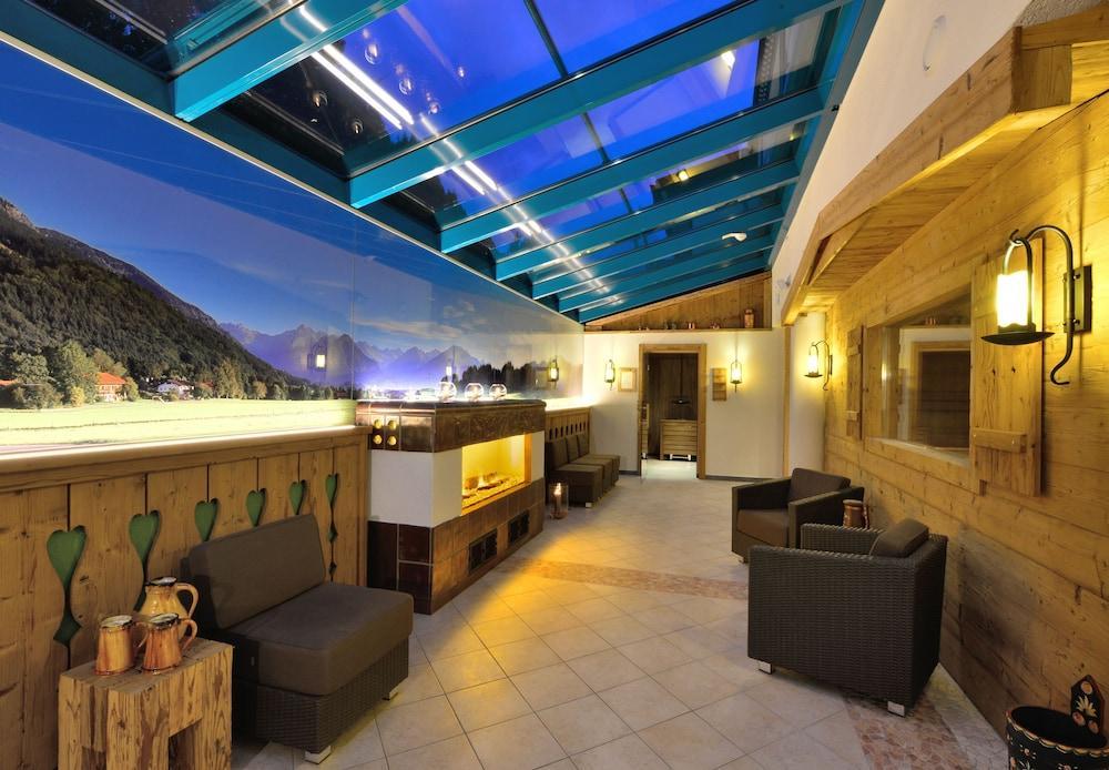Boutique Hotel Erb Muenchen Parsdorf Vaterstetten Esterno foto